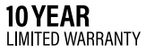 EB Lighting & Supplies, a third-generation family-owned lighting manufacturer located in Baltimore, Maryland, specializing in commercial and industrial fluorescent and LED lighting fixtures since 1937.