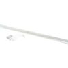 LED Retrofit Strip - Image 2