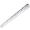 LED Retrofit Strip